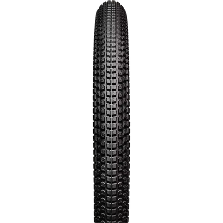 Copertone Specialized Kicker Control T5 - 27.5x2.1 - B