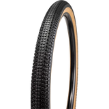 Copertone Specialized Kicker Sport 27.5x2.1 - Marrone - D
