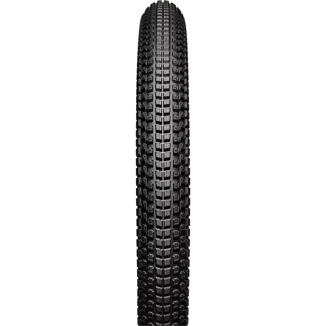 Copertone Specialized Kicker Sport 27.5x2.1 - Marrone - E