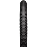 Copertone Specialized Kicker Sport 27.5x2.1 - Marrone - E
