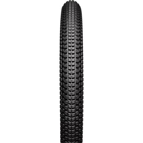 Copertone Specialized Kicker Sport 26x2.1 - Marrone - L