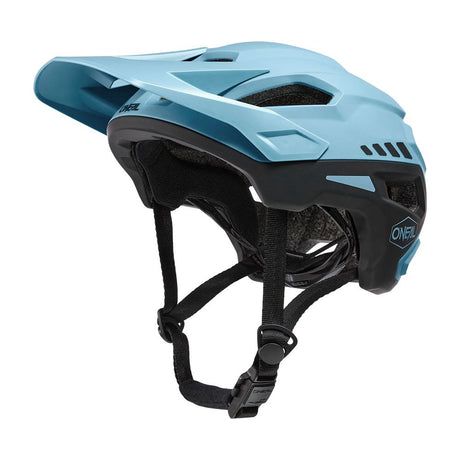 Casco O'neal Trailfinder Split V23 - Blu - P