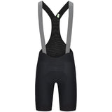 Culotte Q36.5 Grgarius Essential - Negro