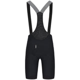 Culotte Q36.5 Grgarius Essential - Negro