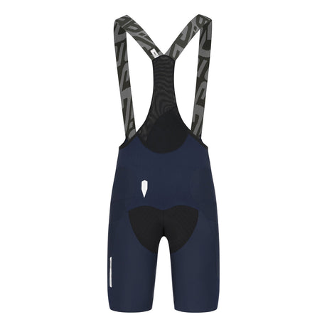 Culote Q36.5 Adventure Cargo - Azul