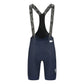 Culote Q36.5 Adventure Cargo - Azul