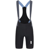 Salopette donna Q36.5 Gregarius Pro - Nero Q36.5