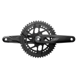 Gruppo Sram Rival AXS E1 10/36t - 48/35d