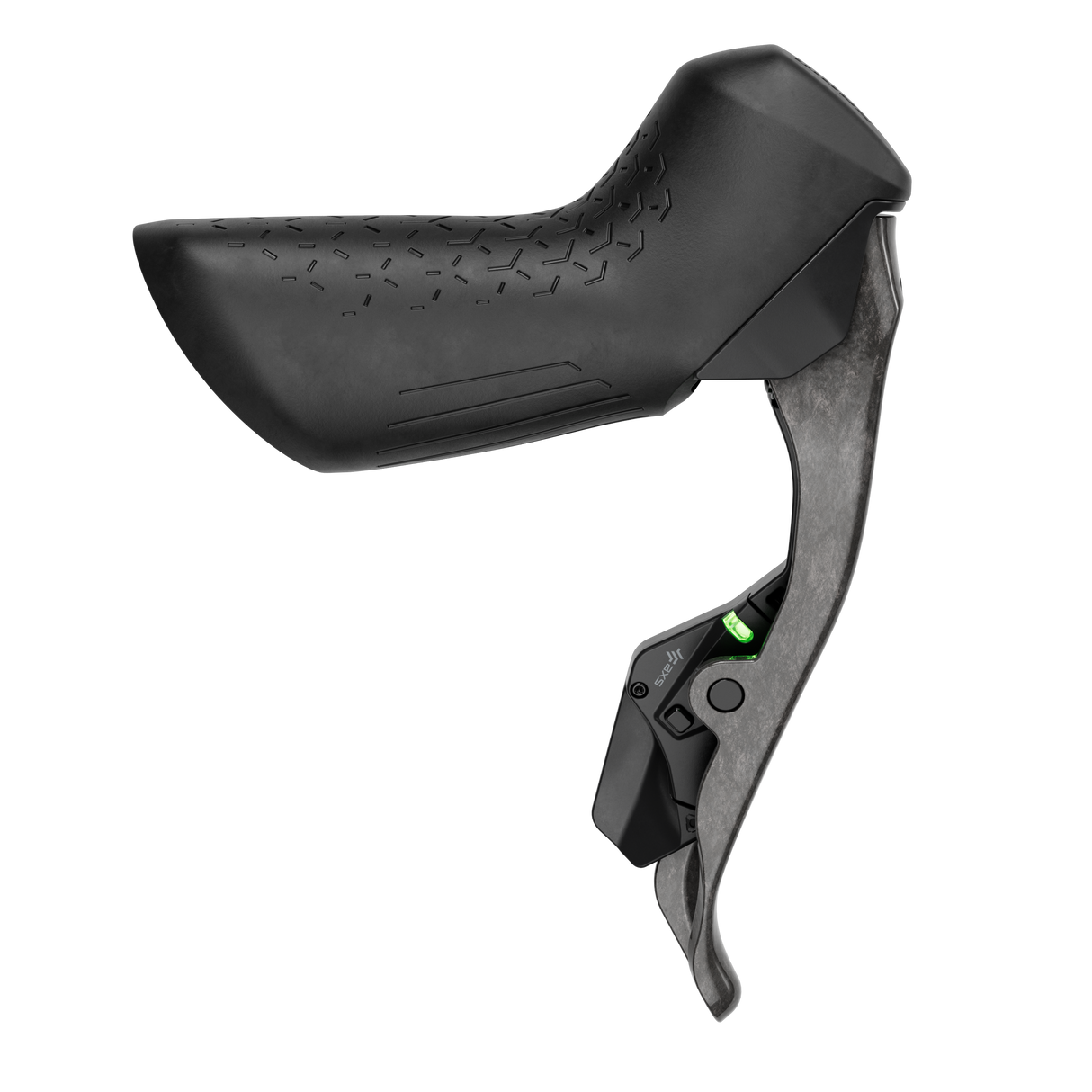 Gruppo Sram Rival AXS E1 10/36t - 48/35d