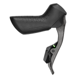 Gruppo Sram Rival AXS E1 10/36t - 48/35d