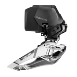 Gruppo Sram Rival AXS E1 10/36t - 48/35d