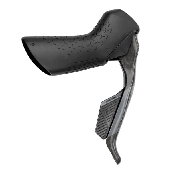 Sram RIval AXS E1 brake kit - Rear