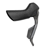 Sram RIval AXS E1 brake kit - Rear