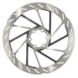 Disco Sram HS2 Rounded 6 Fori - 200 mm