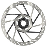 Disco Sram HS2 Centerline Rounded - 200 mm