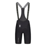 Culotte Q36.5 Dottore Pro - Negro