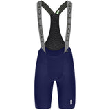 Salopette Q36.5 Dottore Pro - Blu