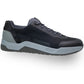 Scarpe mtb Sidi Motus - Nero
