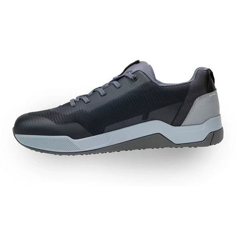 Scarpe mtb Sidi Motus - Nero - I