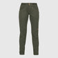 Karpos Noghera women pants - Green