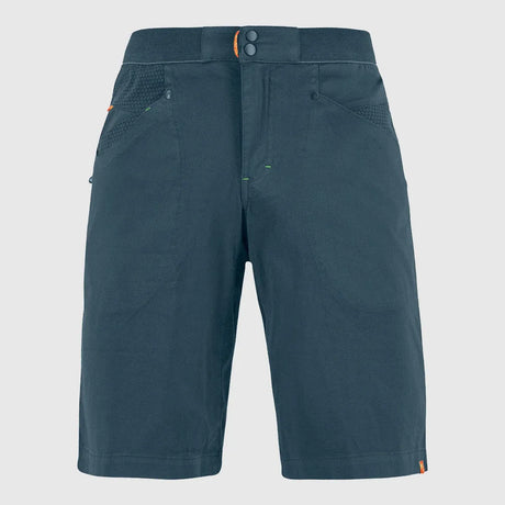 Pantaloncini Karpos Noghera - Blu - O