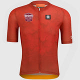 Maglia Sportful Strade Bianche 2025 - C
