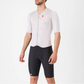 Body Castelli Free Sanremo 3 Suit - Bianco - C