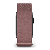 Garmin CIRQA Smart Band - Rosa