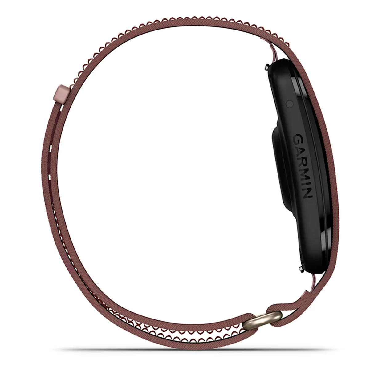 Garmin CIRQA Smart Band - Rosa