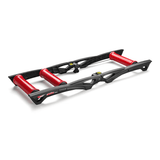 Rullo parabolico Elite Arion - H