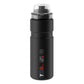 Borraccia Elite Syssa Race 750ml - Nero - Q