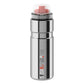 Elite Syssa Race trinkflasche 750ml - Grau