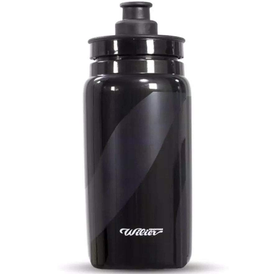 Borraccia Elite Wilier Tons - 550 ml - Q