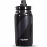 Borraccia Elite Wilier Tons - 550 ml - Q
