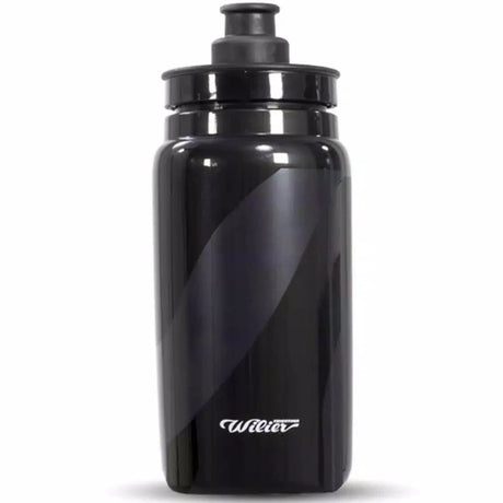 Borraccia Elite Wilier Tons - 550 ml - Q