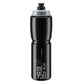 Borraccia Elite Jet Logo 950ml - Nero - C