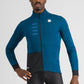 Veste Sportful Tempo - Bleu fonce
