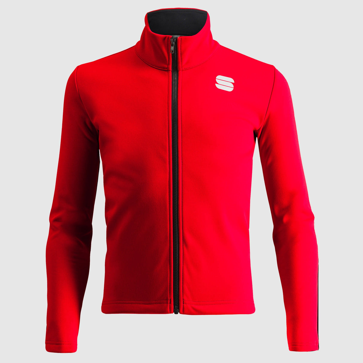 Giacca bambino Sportful Neo - Rosso - M