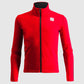 Sportful Neo kid jacket - Red