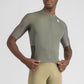 Maglia Sportful Supergiara - Grigio