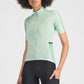 Maglia donna Sportful Supergiara - Verde chiaro - B