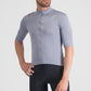 Maglia Sportful Fiandre Light - Grigio
