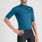 Sportful Fiandre Light trikot - Petrolium