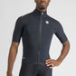 Maglia Sportful Fiandre Pro 2 - Nero - G