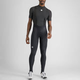 Calzamaglia Sportful Fiandre - Nero nero - H