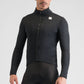 Giacca Sportful Srk - Nero - E