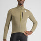 Giacca Sportful Srk - Verde - O