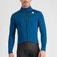 Giacca Sportful Srk - Blu - A