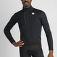 Giacca Sportful Giara Softshell - Nero nero - O