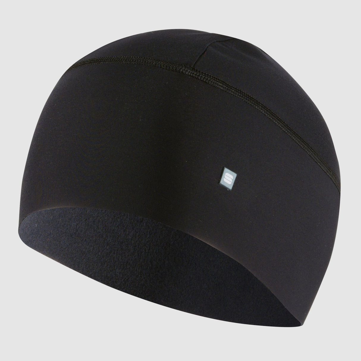 Sottocasco Sportful Srk Thermal - Nero - O